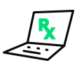 Prescription Management Software